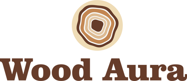 Wood Aura